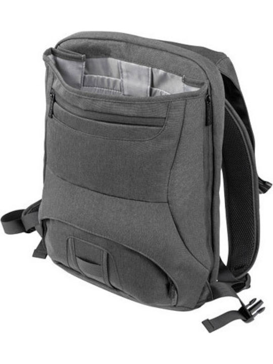 Natec Bharal 14.1" Grey