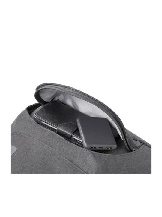 Natec Bharal 14.1" Grey