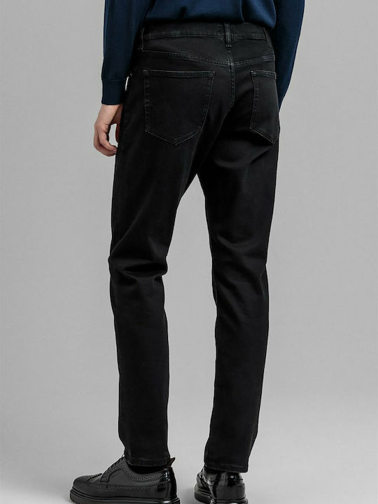 Gant Gant