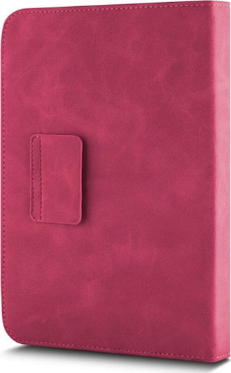 Fantasia Flip Cover Roz Universal 7-8"