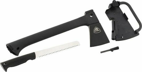 Robens Τσεκούρи Multi Axe