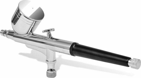 vidaXL Αερογράφος mit Behälter 7ml Elektrische Gitarren