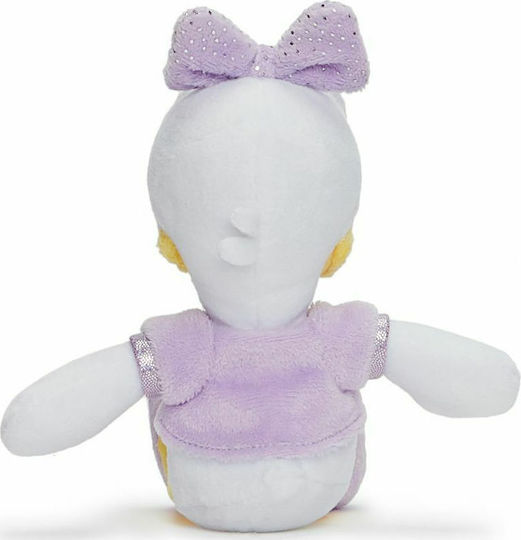 AS Λούτρινο Disney Daisy για 3+ Ετών 20 εκ.