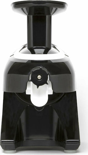 Tribest juicer Slow Compression Greenstar® Elite Jumbo Black 200W