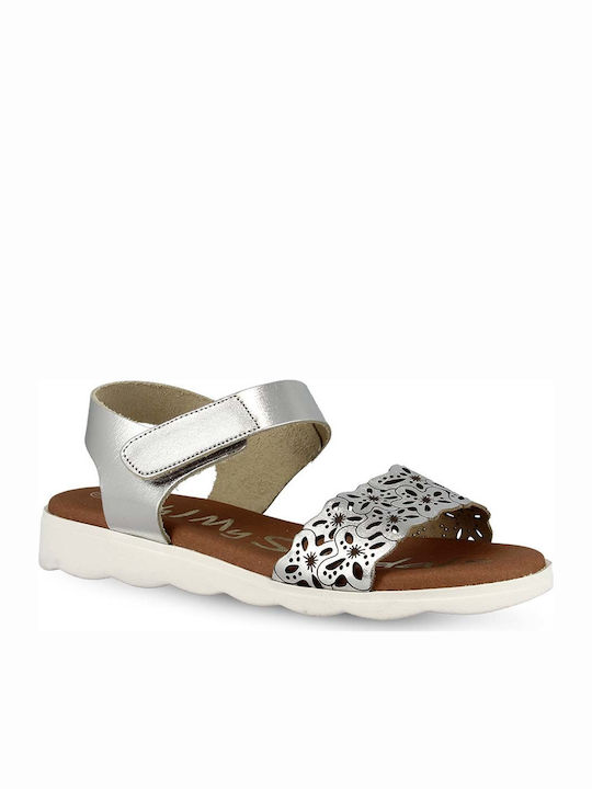Oh My Sandals