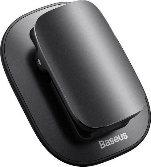 Baseus Platinum Car Sunglasses Case