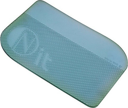 Auto Gs Nano Pad Feral Covor antiderapant auto