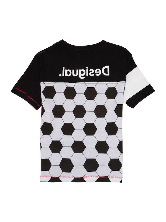 Desigual