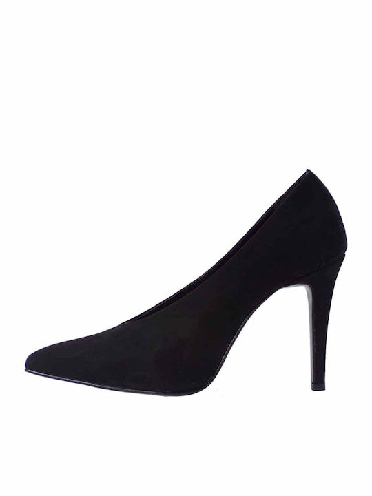 Pumps Schwarz