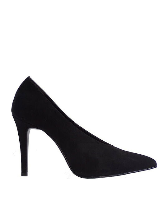 Pumps Schwarz