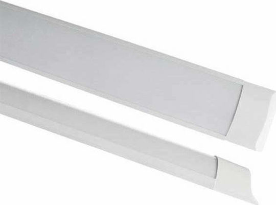 Atman Φωτιστικό Под Кухненски Шкаф LED Ш60xВ2см.