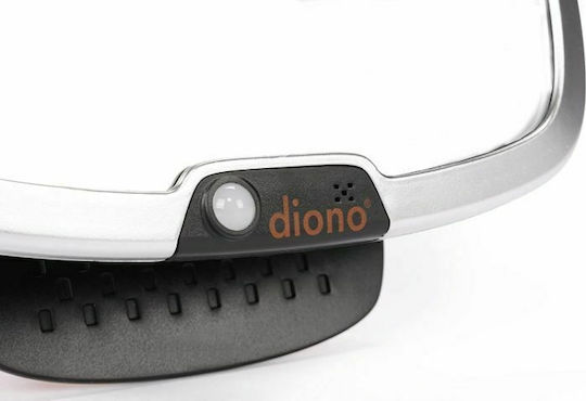 Diono Easy View