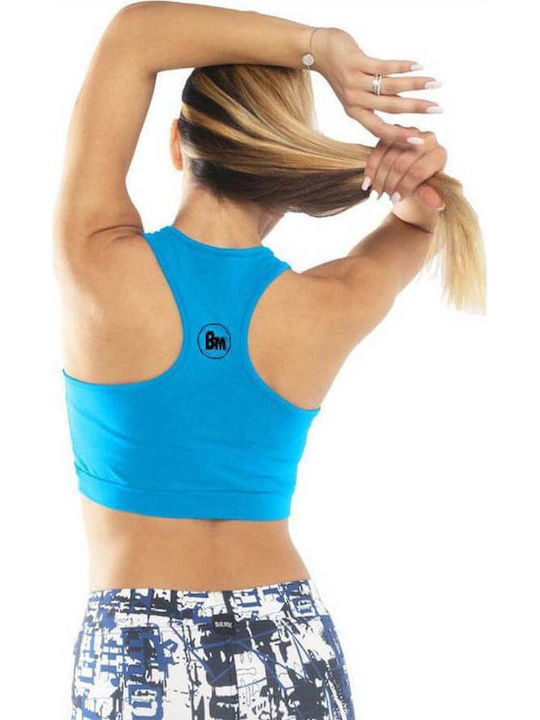 Bodymove Bodymove
