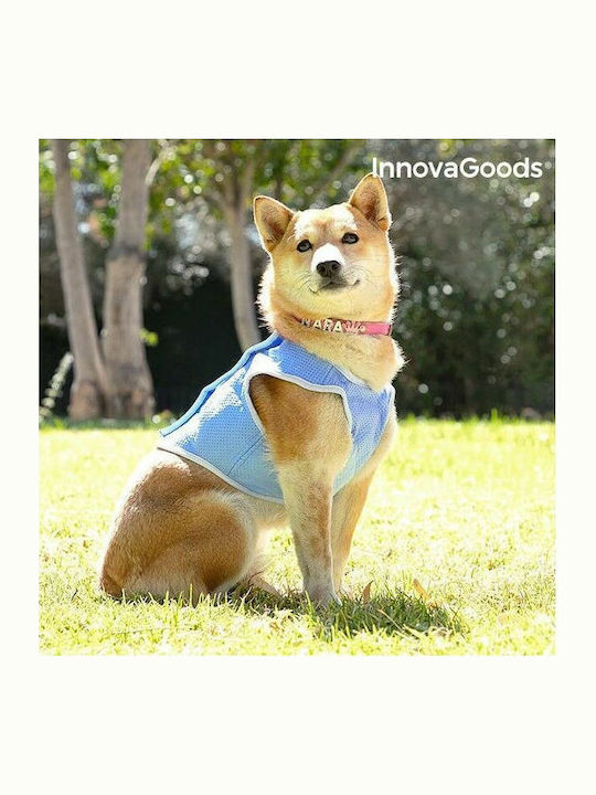 InnovaGoods Protective Vest InnovaGoods Protective Vest