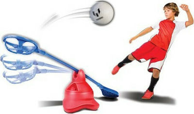 Ravensburger Εκτοξευτήρας 2 Σε 1 Messi Outdoor Target Practice Toy