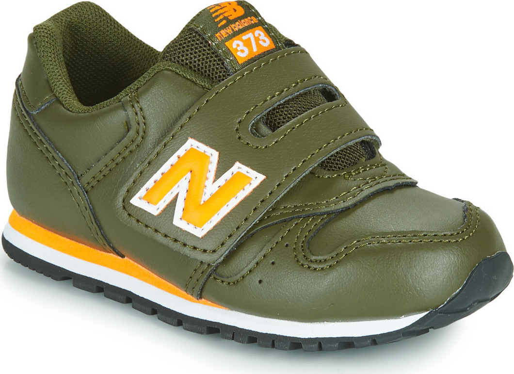 new balance 373 skroutz