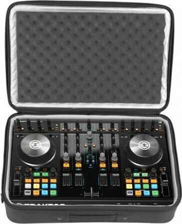 UDG Urbanite MIDI Controller Sleeve Medium