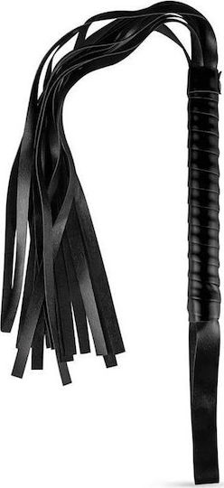 LoveBoxxx Secret Pleasure Chest BDSM Kit in Black Color 10pcs