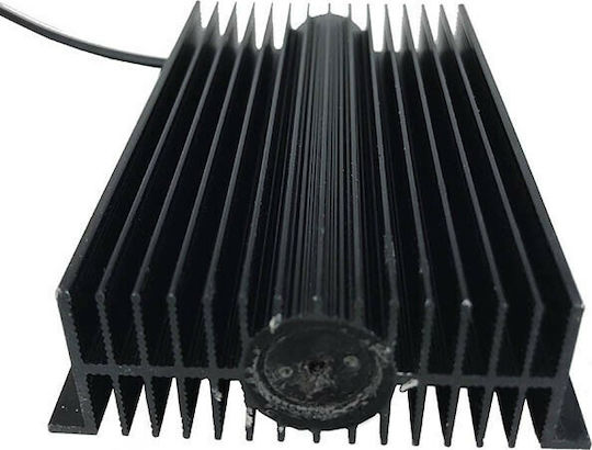 Auto Gs Warning Canceller Samsung Mover Rj Single