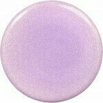 Essie Color Shimmer Βερνίκι Νυχιών 746 Sugarplum Fairytale 13.5ml Winter Collection 2020