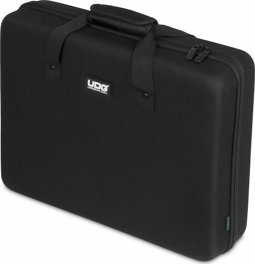 UDG Creator Hardcase Medium MK2