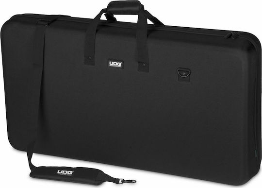 UDG Creator Hardcase 2XL