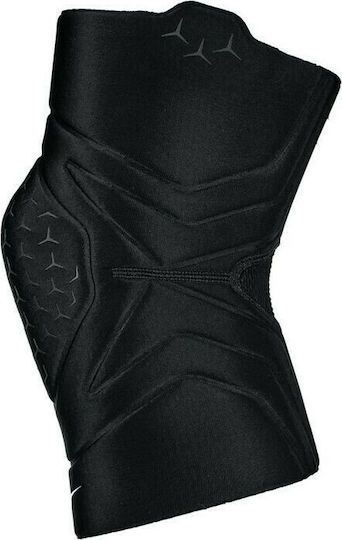 Nike Pro 3.0 Kniebandage N.100.0674-010