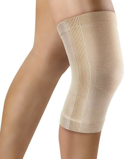 Vita Orthopaedics 06-2-026 Elastic Knee Brace Beige