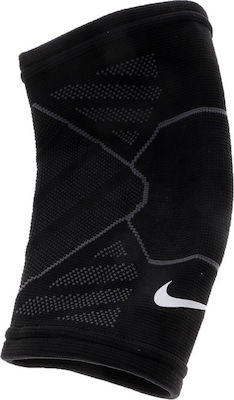 ducha Samuel Redada Nike Advantage Knitted Περιαγκωνίδα σε Μαύρο χρώμα N.MS.77-031 | Skroutz.gr