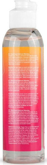 Easyglide Warming Λιπαντικό 150ml