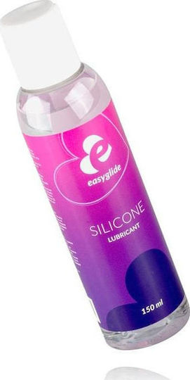 Easyglide Silicone Schmiermittel 150ml