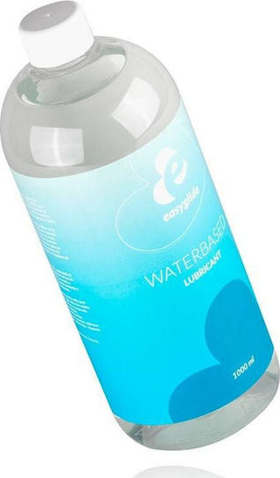 Easyglide Waterbased Lubrifiant 1000ml