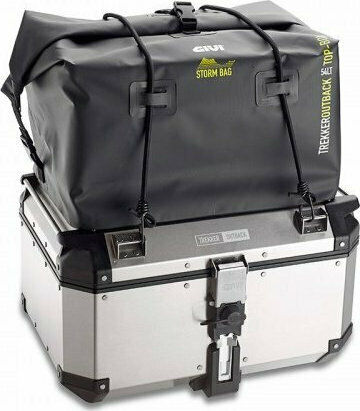Givi Εσωτερικός Σάκος Αδιάβροχος για Βαλίτσα Trekker Outback 58lt