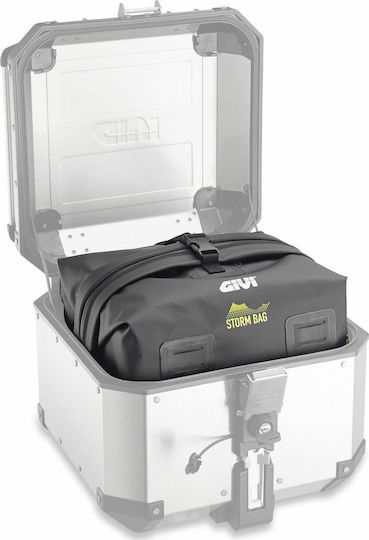 Givi Inner Bags for Αδιάβροχος Βαλίτσα Trekker Outback 42lt