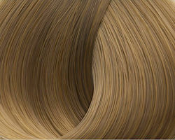Lorvenn Beauty Color Super Blonds Βαφή Μαλλιών ...