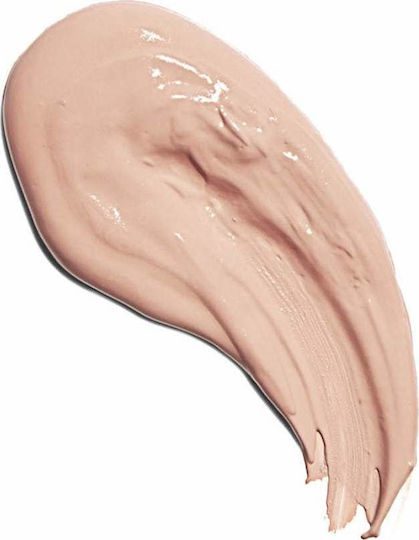 Revolution Beauty Conceal & Define Liquid Concealer C9 4gr