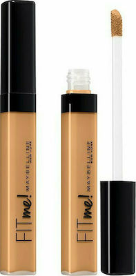 Maybelline Fit Me Concealer 16 Warm Nude 7ml