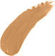 Maybelline Fit Me Liquid Concealer 16 Warm Nude...