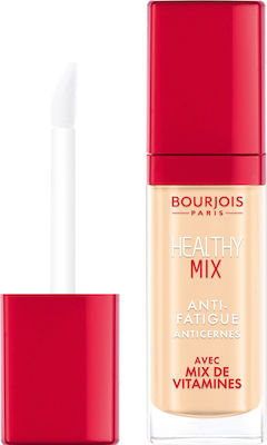 Bourjois Healthy Mix Concealer Concealer 7.8ml