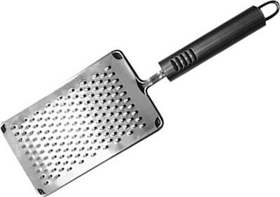 Venus Inox Onion Grater 15x9cm