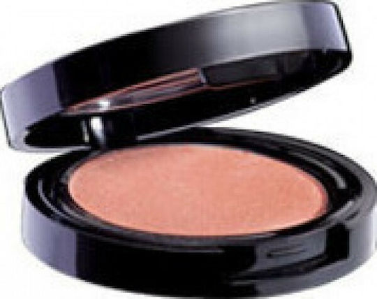 Radiant Blush Blush Color 4gr