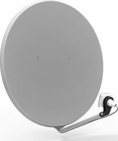 MikroTik LDF 2 Ενίσχυση Κεραίας RBLDF-2ND