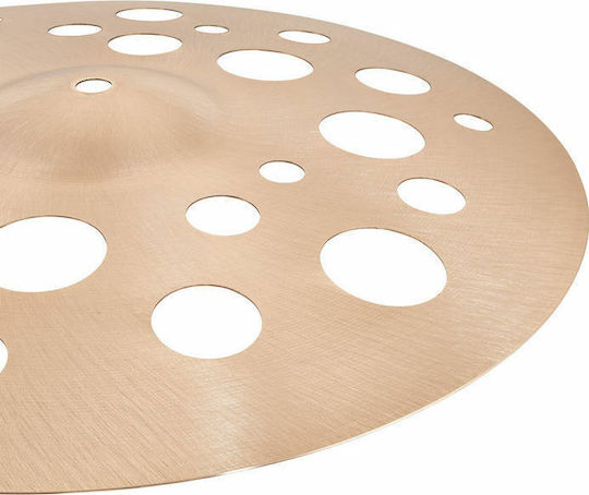 Paiste Crash 14" PSTX Swiss Thin Crash