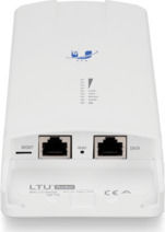 Ubiquiti LTU Rocket Access Point Κεραίας 1XGIGABIT