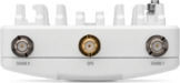 Ubiquiti LTU Rocket Access Point Κεραίας 1XGIGABIT