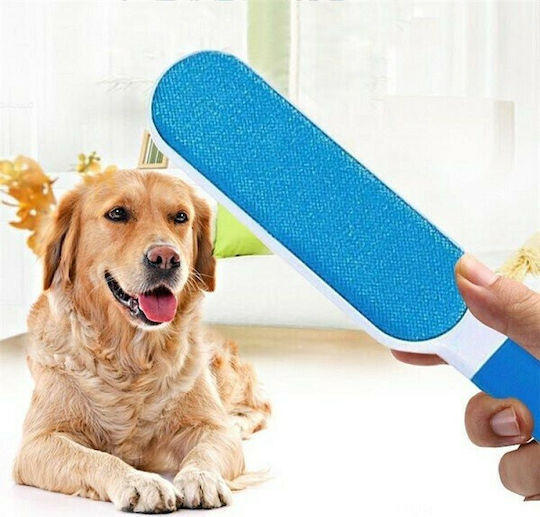 Denik Pets Pet Fur Αποχνουδωτής Ρούχων