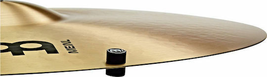 Meinl Magnetic Sustain Control Tuning Zubehör,Κλειδί Χορδίσματος Ντραμς,Κλειδί Χορδίσματος Schlagzeug