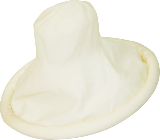Soft Care Safeway Προφυλακτικά Υπερήχων 144τμχ