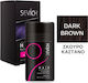 Sevich Hair Building Fibers with Keratin Hair B...