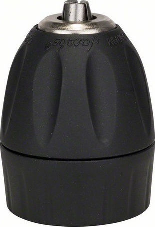 Bosch 2608572080 Mandrină Rapid 10mm